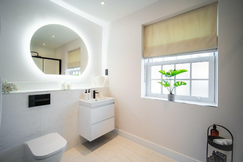 Additional image 11 of School Road, 
Elmstead Market, 
Colchester, 
CO7 7XL