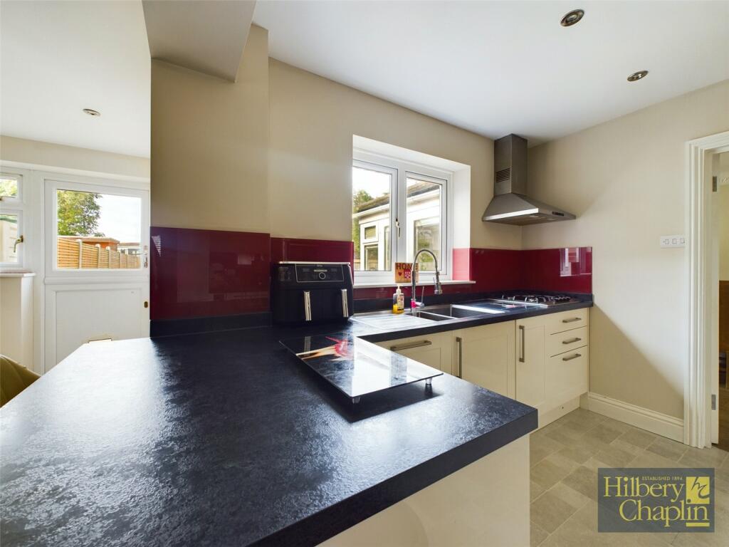 Additional image 8 of Middle Road, Ingrave, Brentwood, Essex, CM13