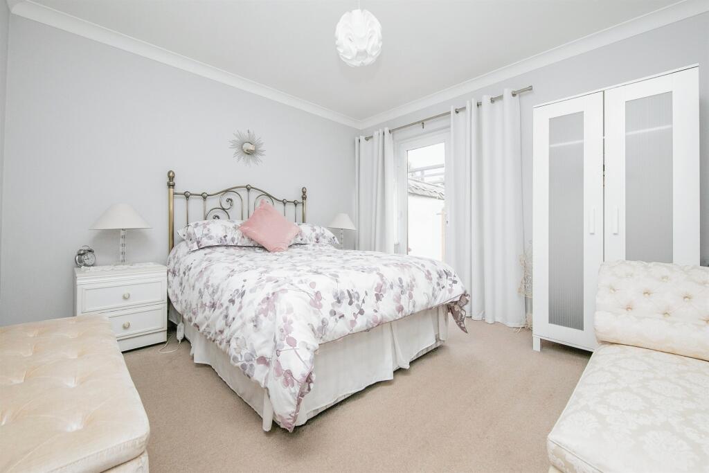 Additional image 8 of Victoria Road, Clacton-On-Sea