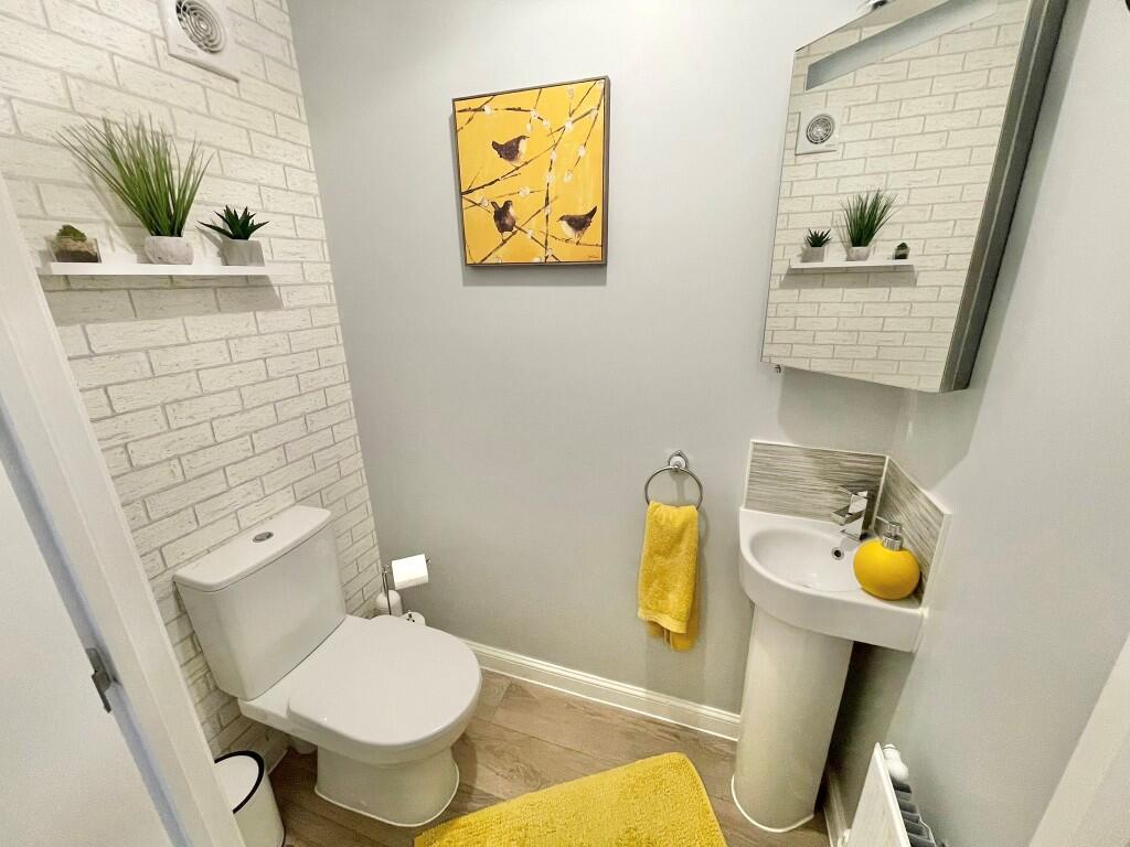 Additional image 3 of Columbia Road, Ellesmere Port, Cheshire, CH65