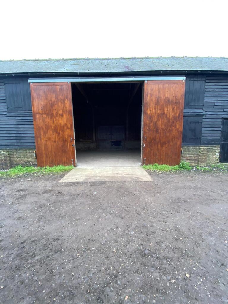 Additional image 6 of Braintree