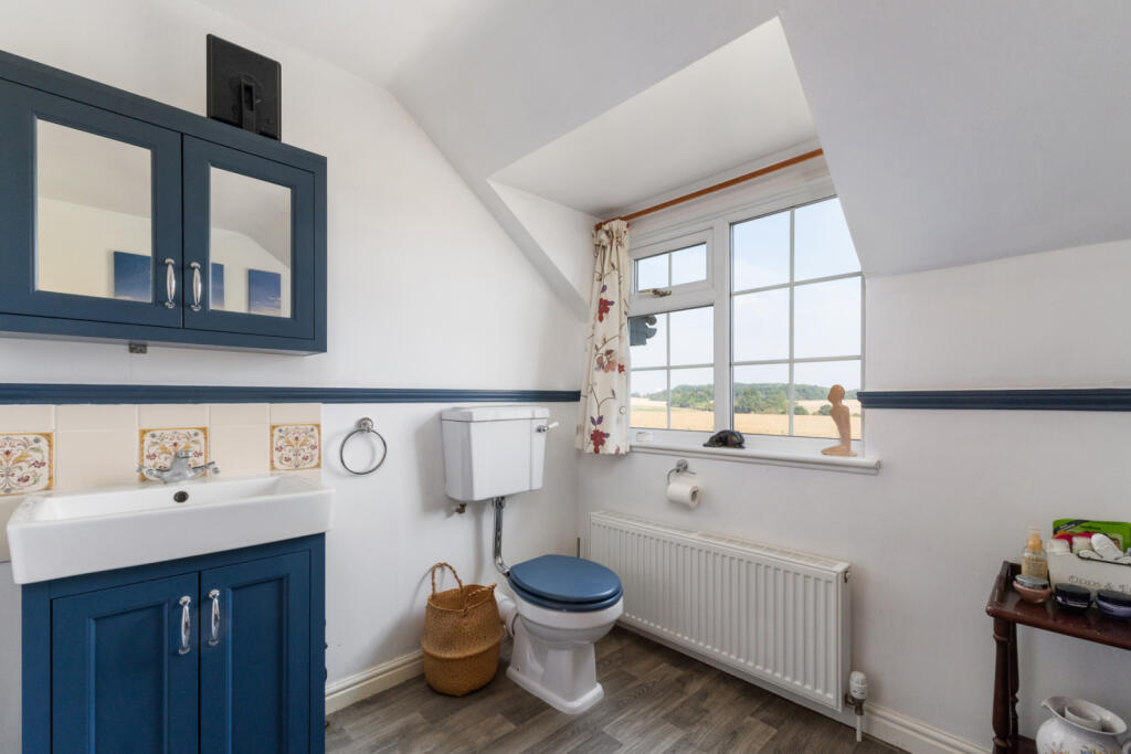 Additional image 27 of Stanbrook, Thaxted, Dunmow, Essex, CM6