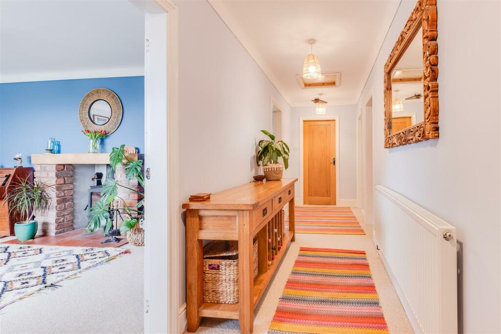 Additional image 24 of Dunraven Road, Little Neston, Neston