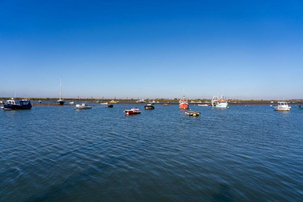 Additional image 25 of City Road, West Mersea, Colchester, Essex, CO5