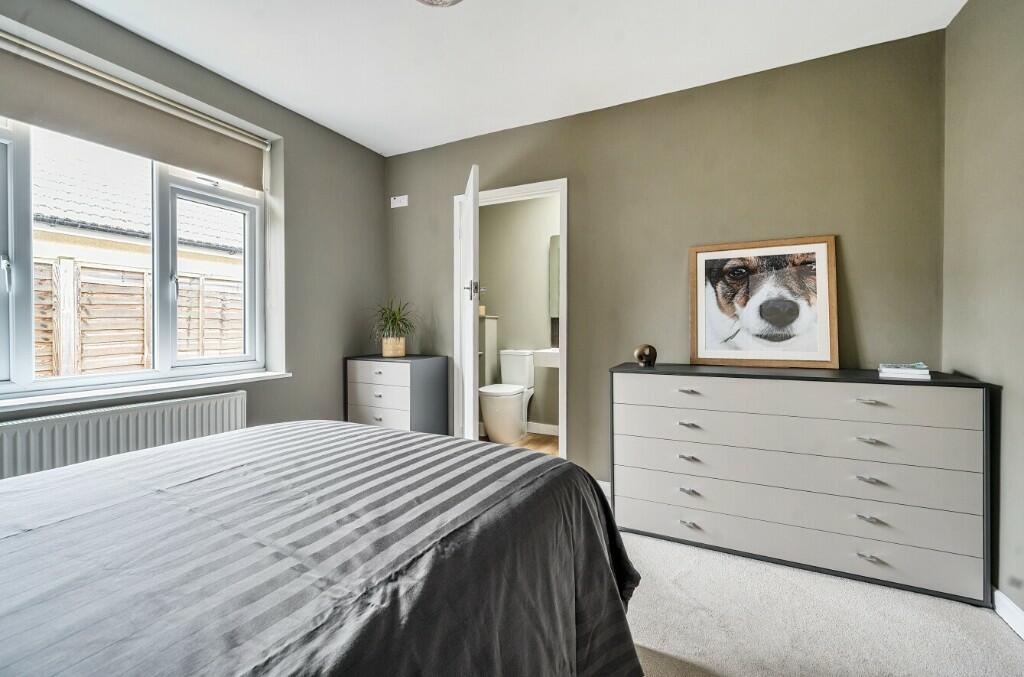 Additional image 13 of Halstead Road, CO6