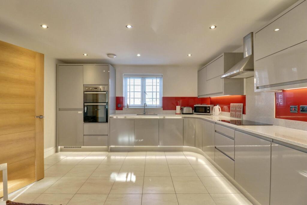 Additional image 6 of Bowlby Hill, Gilston, Harlow, CM20