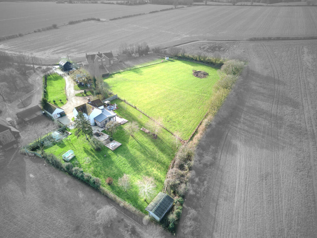 Additional image 30 of Brickhouse Road, Colne Engaine, Essex, CO6