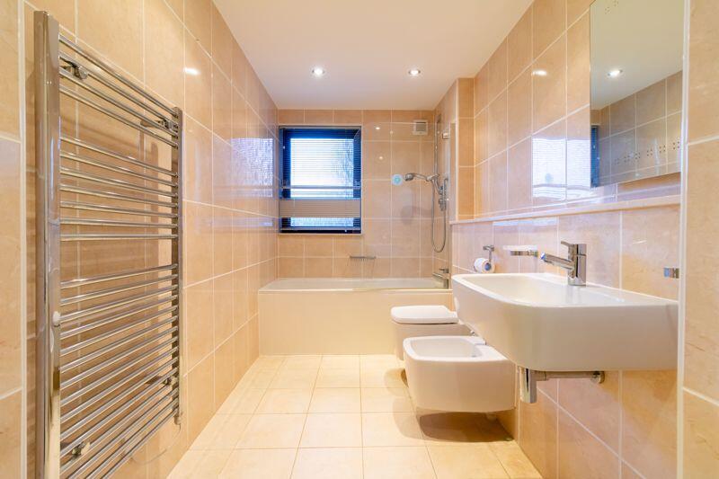 Additional image 17 of Landscape Road, Warlingham