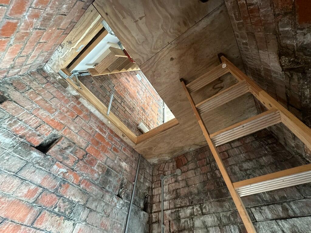 Additional image 13 of Tower Building, Parkgate Road, Neston, CH64 9XE