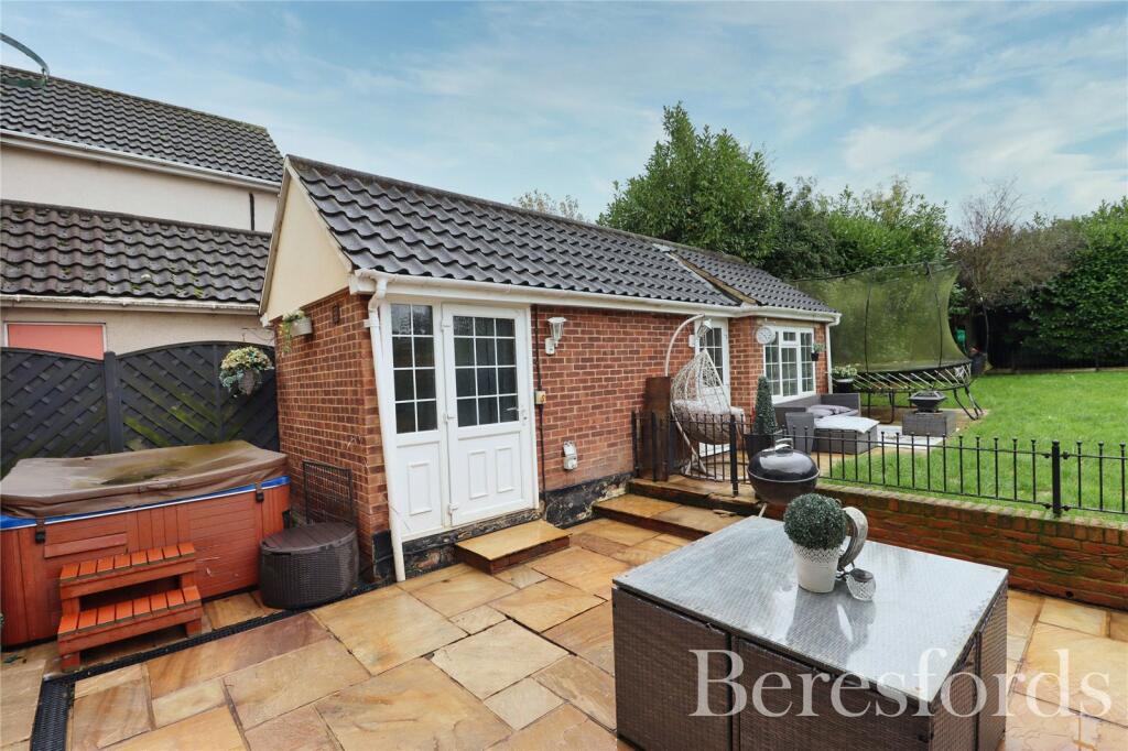 Additional image 19 of Tabors Avenue, Chelmsford, CM2