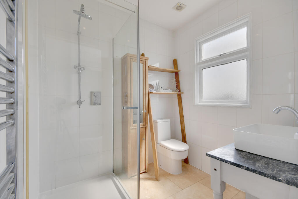 Additional image 12 of Vicarage Road, Old Moulsham, Chelmsford