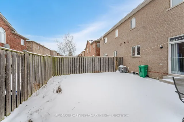 Additional image 35 of 45 Connolly Cres