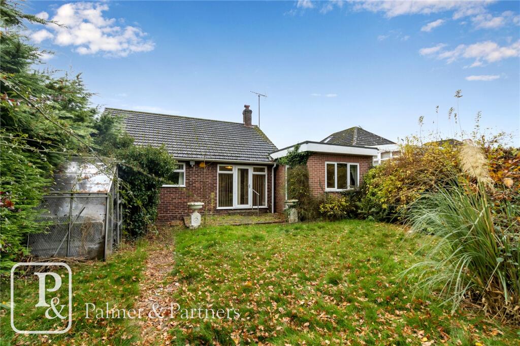 Additional image 16 of Keats Road, Prettygate, Colchester, Essex, CO3
