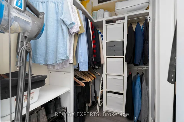 Additional image 31 of 1000 Sheppard Ave Unit 206