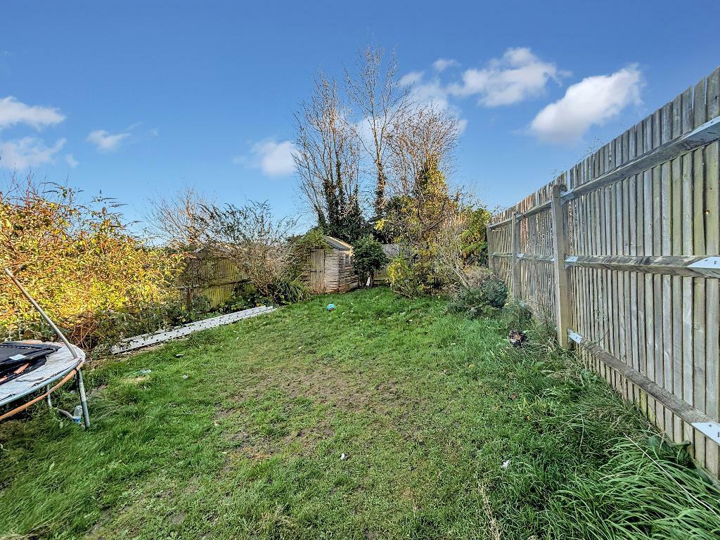 Additional image 2 of Benhurst Gardens, Selsdon, South Croydon, CR2 8NU