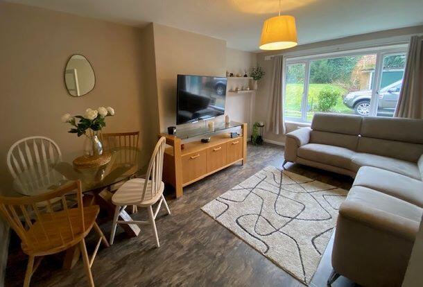 Additional image 2 of Flat 2 West Court, 140 Lexden Road, Colchester, Essex, CO3 4BN