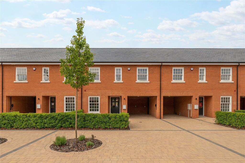 Additional image 2 of Dark Lane, Great Warley, Brentwood, CM14