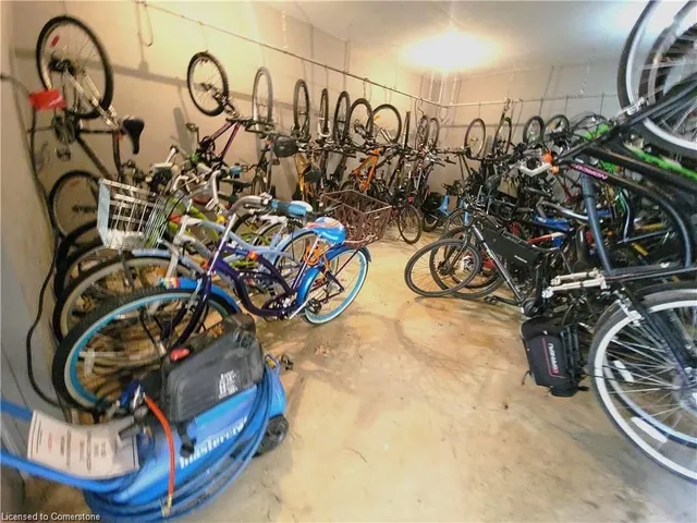 Additional image 45 of 81 Church St Unit 603