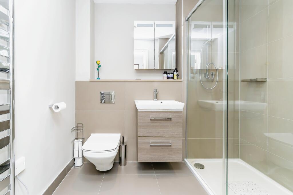 Additional image 5 of Fir Tree Court, 301 Limpsfield Road, Warlingham, Surrey, CR6