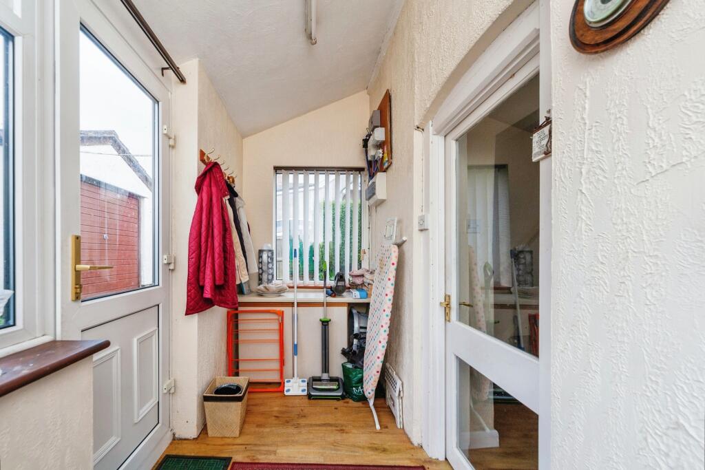 Additional image 8 of Bro Dawel, Trelogan, Holywell, Flintshire, CH8