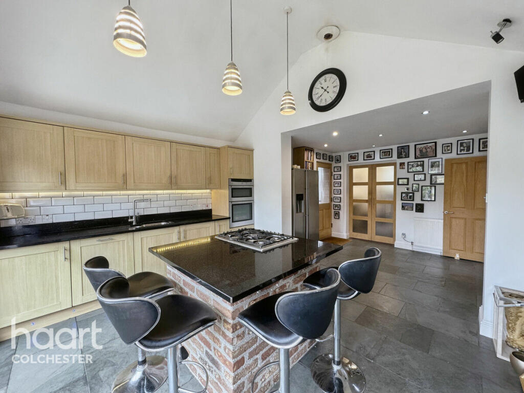 Additional image 15 of Mile End Road, Colchester