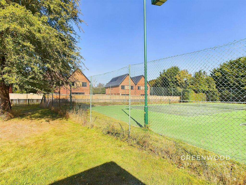 Additional image 29 of Roman Close, Braintree Road, Gosfield, Essex