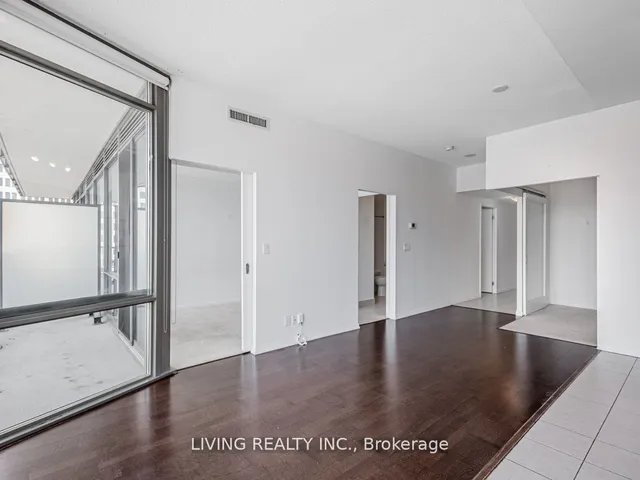 Additional image 11 of 832 Bay St Unit 2002