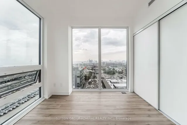 Additional image 23 of 135 East Liberty St Unit 1003