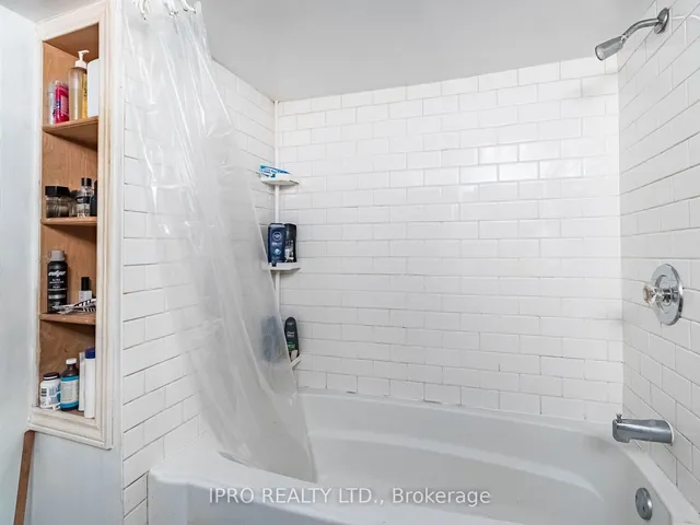 Additional image 38 of 24 Mosley St