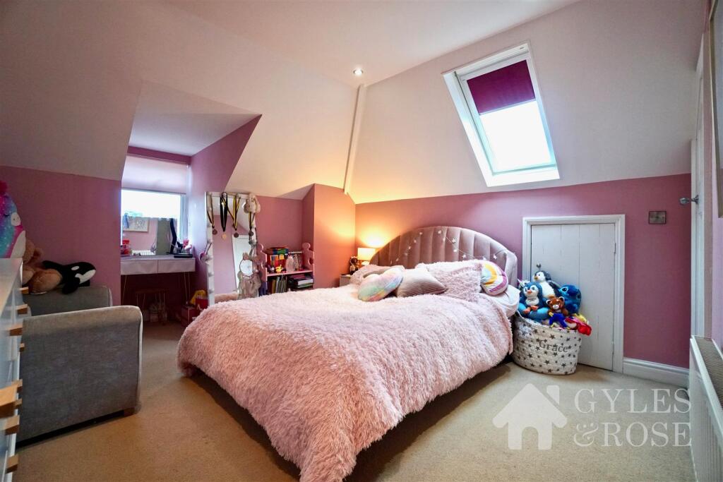 Additional image 16 of Lexden