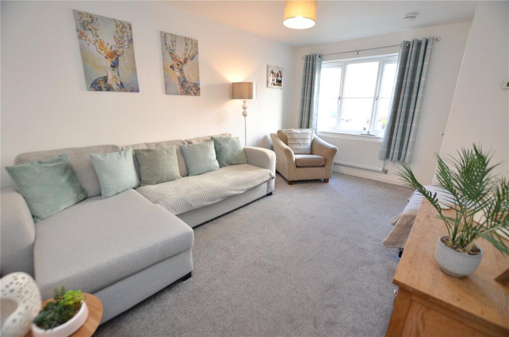 Additional image 6 of Matilda Road, Hooton, Ellesmere Port