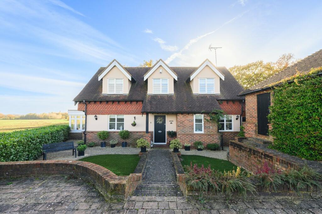 Additional image 2 of Whitby Avenue, Ingrave, Brentwood, CM13