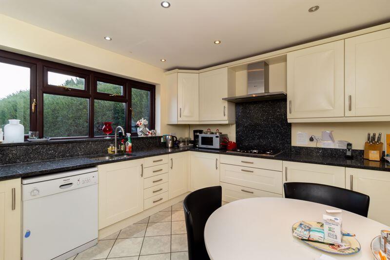 Additional image 11 of Overhill, Warlingham