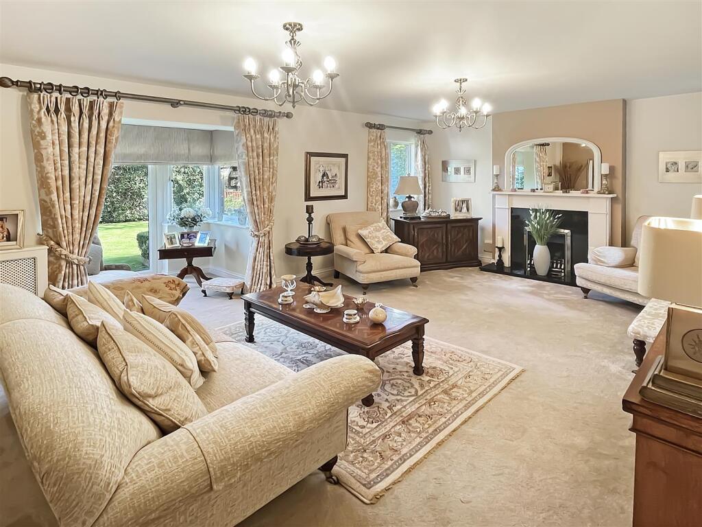 Additional image 11 of Fairhaven Avenue, West Mersea,