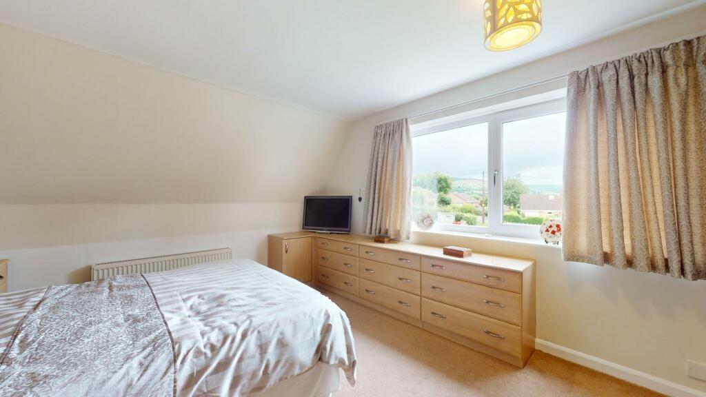 Additional image 17 of Cefn Bychan Road, Pantymwyn, Mold