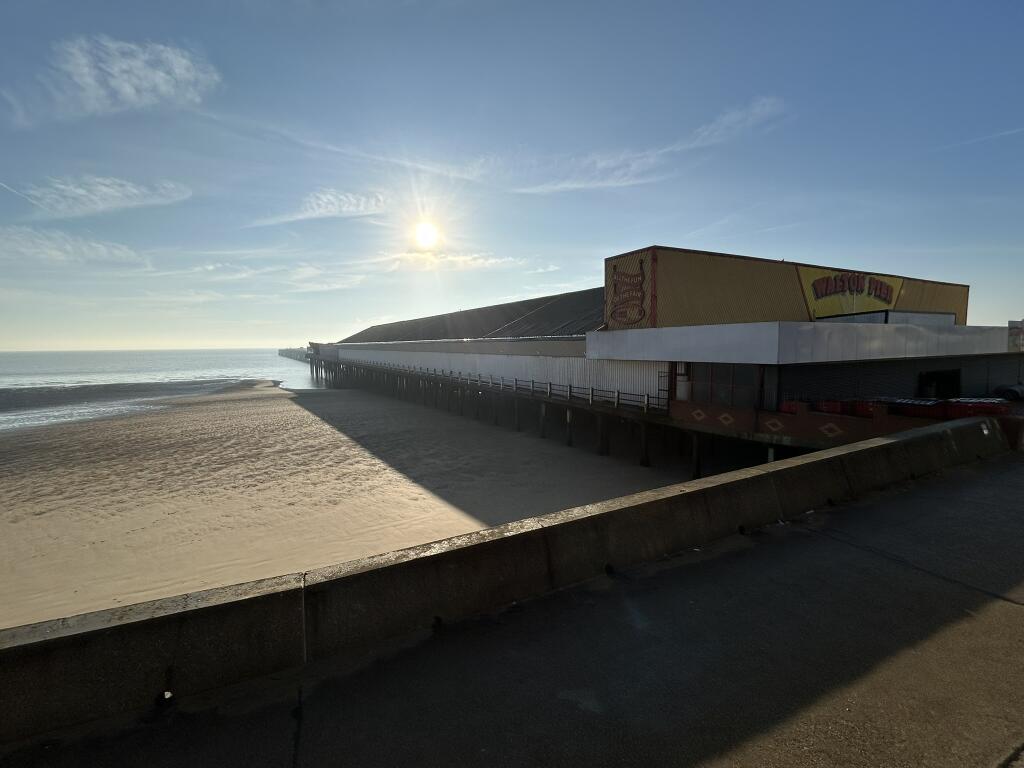 Additional image 8 of 9A, Old Pier Street, Walton on the Naze, Essex CO14 8AW