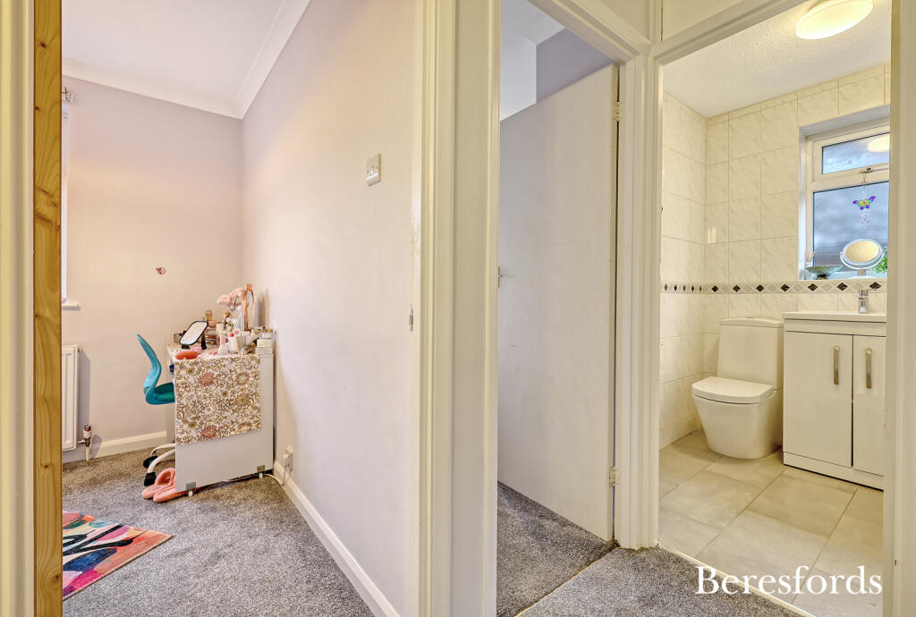 Additional image 19 of Perry Street, Billericay, CM12