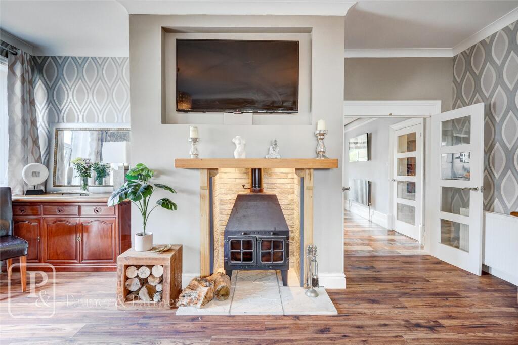 Additional image 11 of Thoroughgood Road, Clacton-on-Sea, Essex, CO15