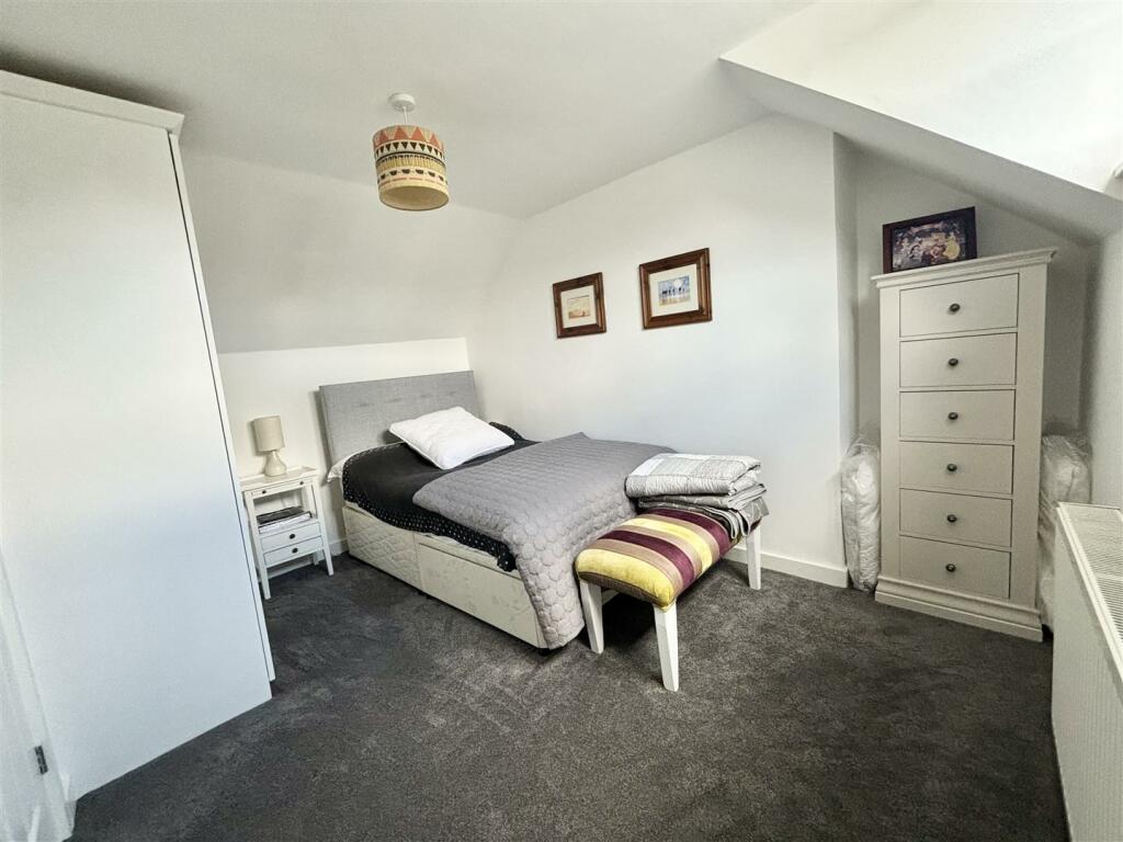 Additional image 11 of Vauxhall Drive, Braintree