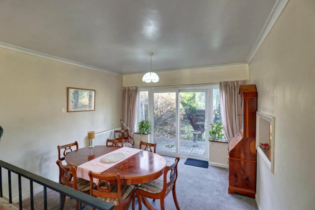 Additional image 15 of Gilders, Sawbridgeworth, CM21