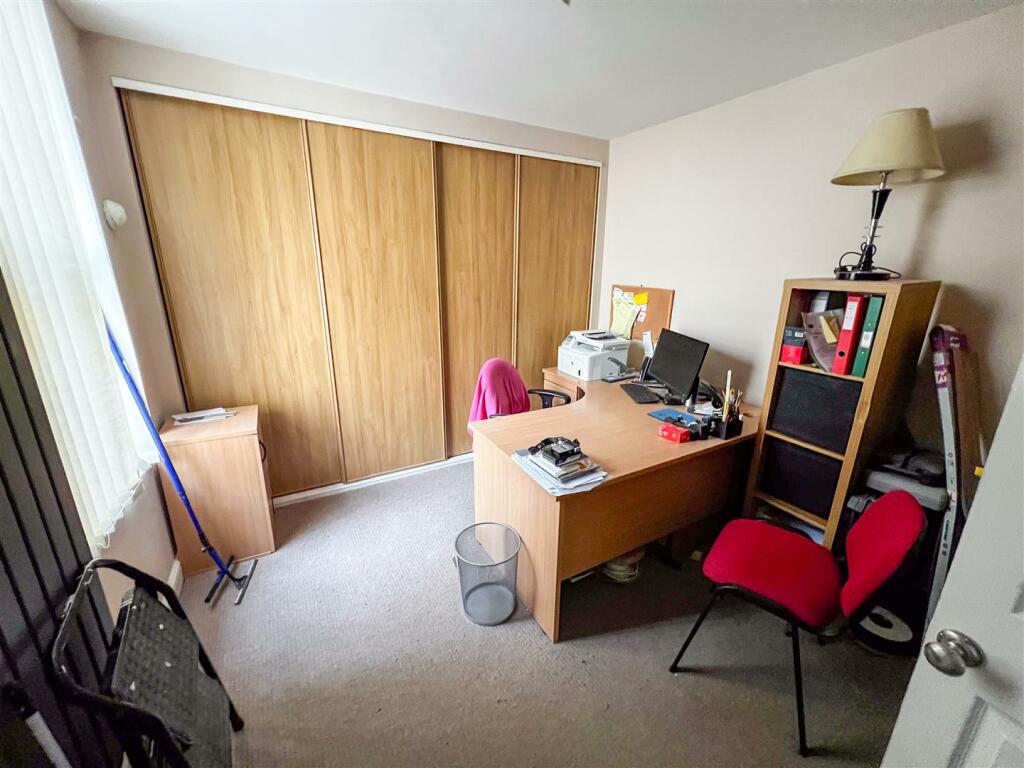 Additional image 9 of Church Road, Clacton On Sea