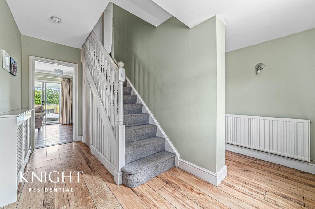 Additional image 15 of Halstead Road, Eight Ash Green, Colchester, CO6