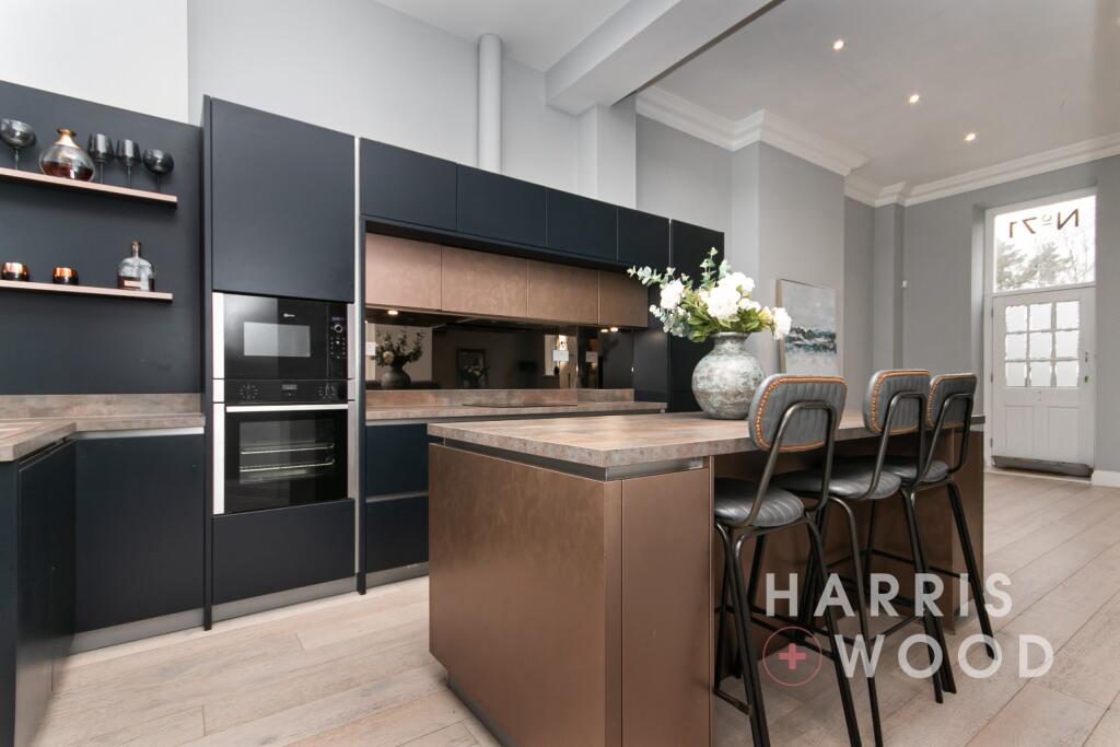 Additional image 47 of Echelon Walk, Colchester, CO4