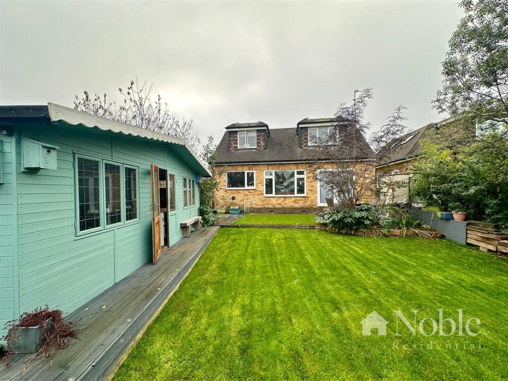 Additional image 12 of Lilley Close, Brentwood