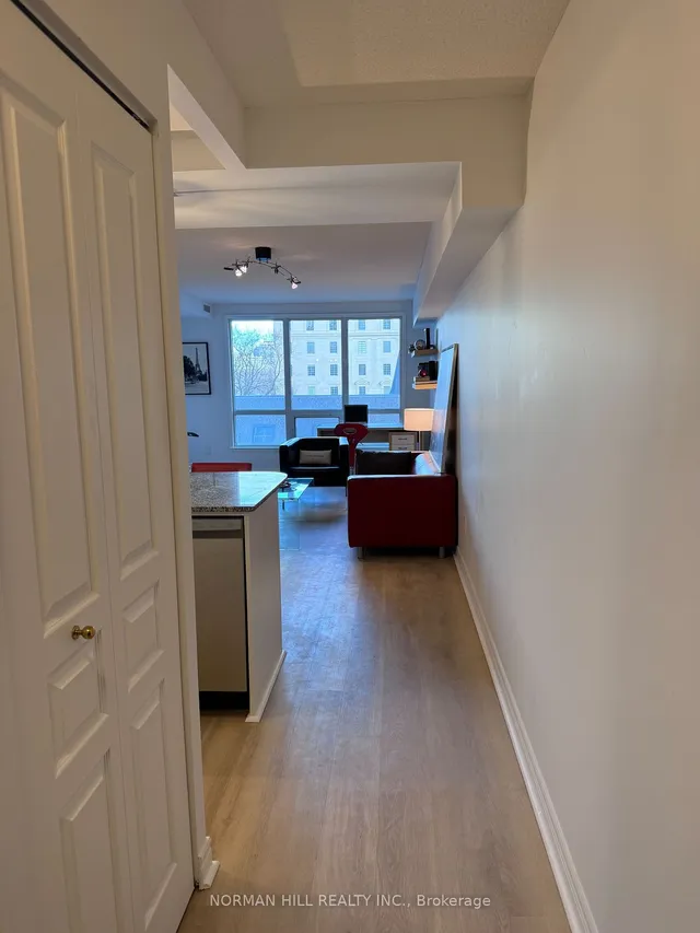 Additional image 4 of 100 Hayden St Unit 504