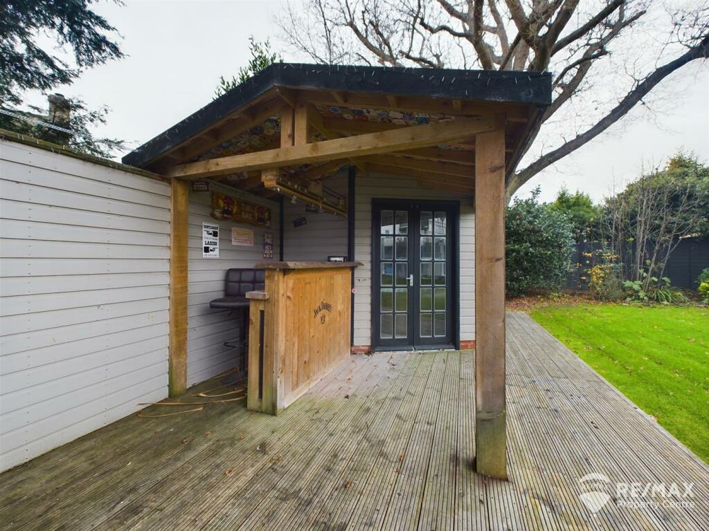 Additional image 43 of St. Michaels Road, Harwich