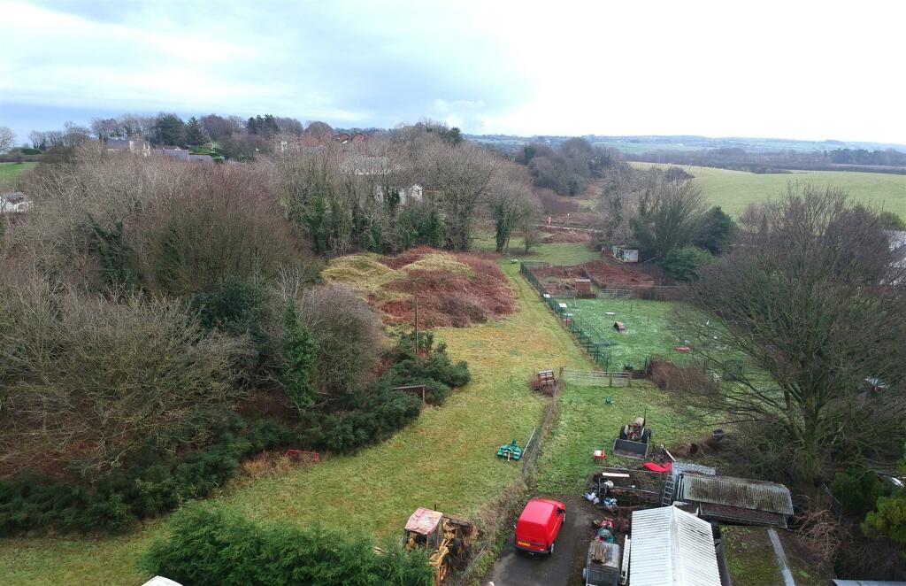 Additional image 12 of St. Asaph Road, Lloc, Holywell