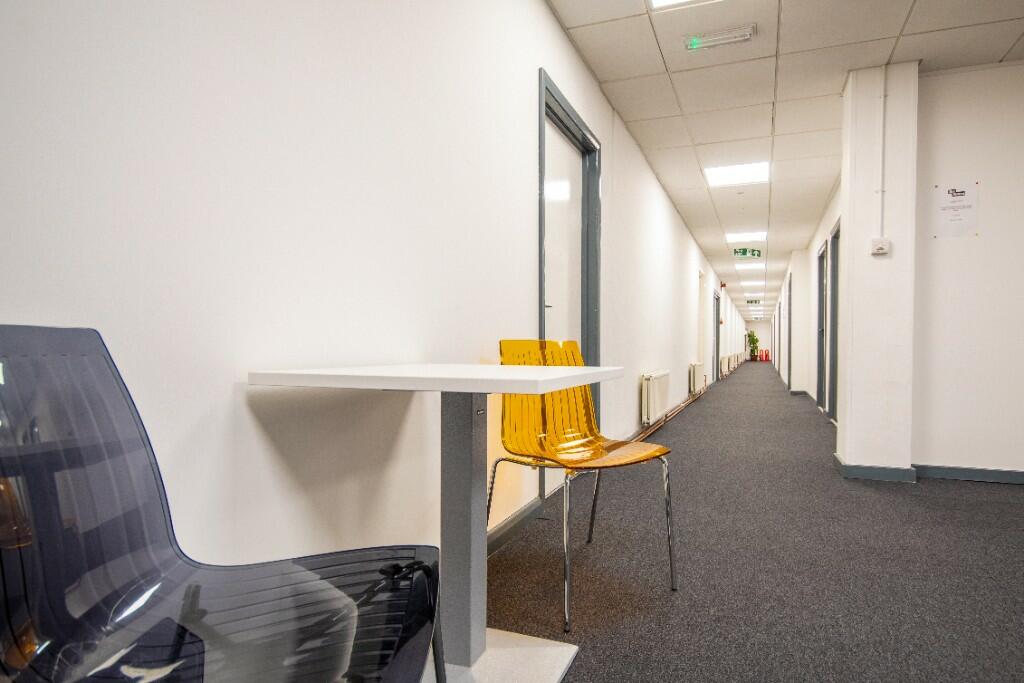 Additional image 15 of Addington Business Centre, Vulcan Way, CR0