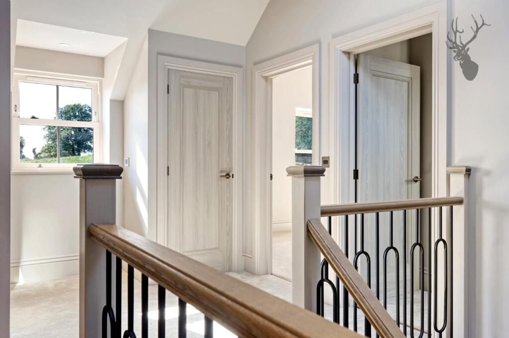 Additional image 10 of Colmar Mews, South Weald