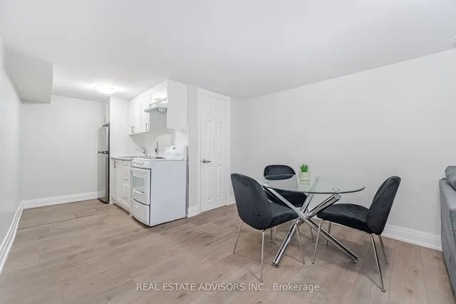 Additional image 20 of 89 Darlingside Dr